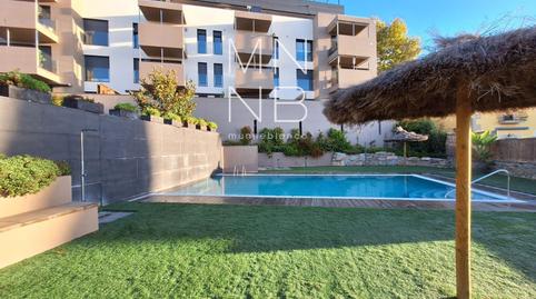 Photo 3 of Flat to rent in Centre, Barcelona