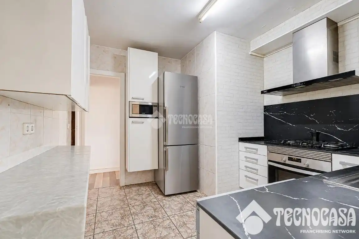 Piso en venta en Vilamarina, imagen 9