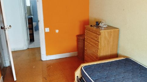 Foto 5 de Pis en venda a Errekatxiki Kalea, Santa Lucía, Vitoria - Gasteiz