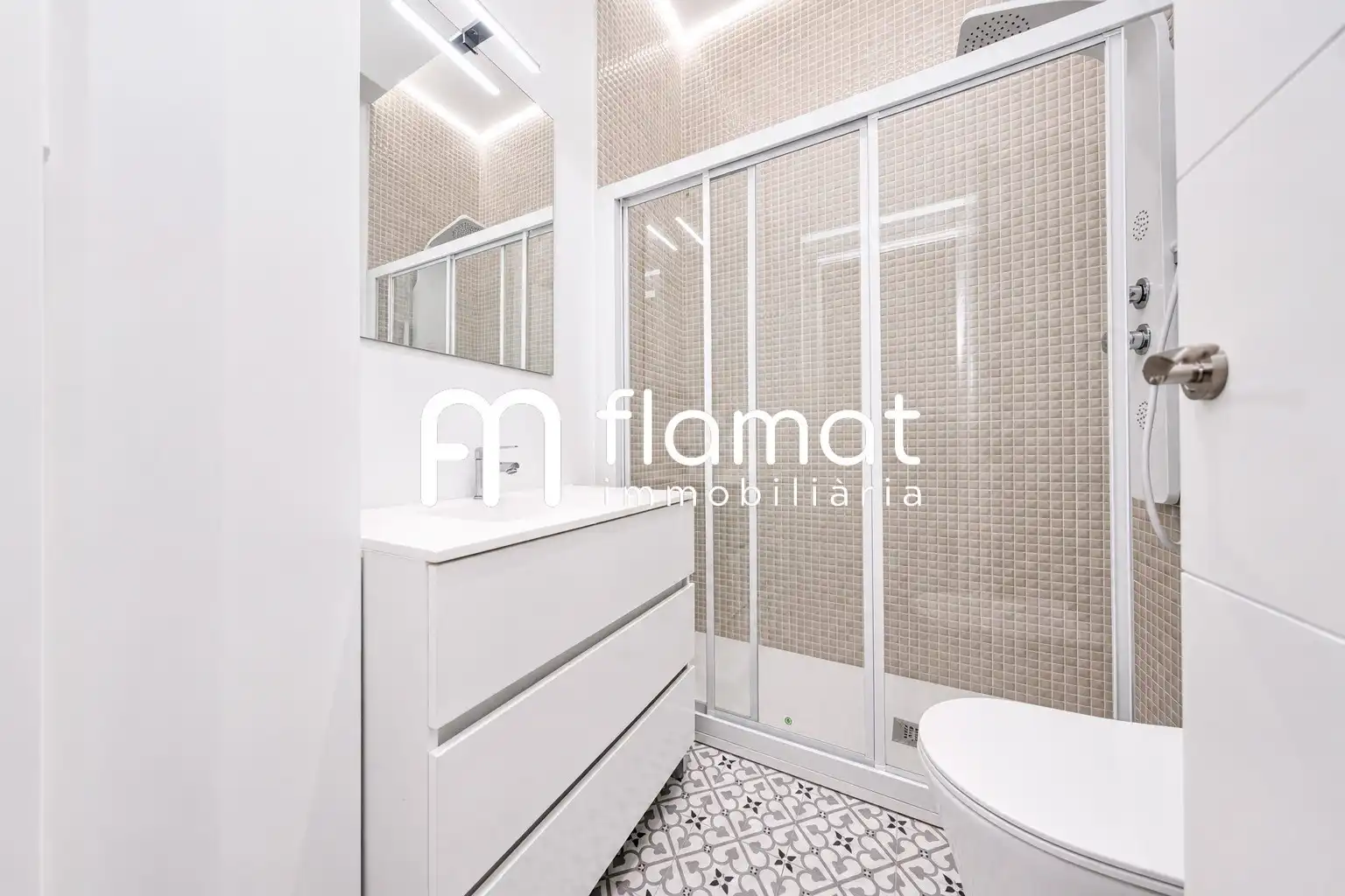 Piso en venta en Carrer de Mateu, imagen 26