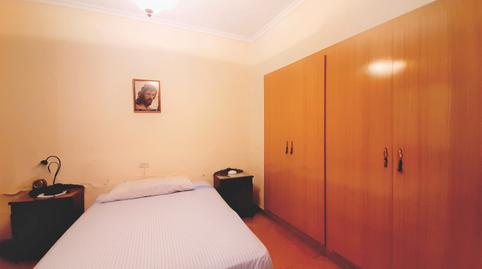 Foto 5 de Casa o xalet en venda a Calle de Santiago Ramón y Cajal, 41, Archena, Murcia