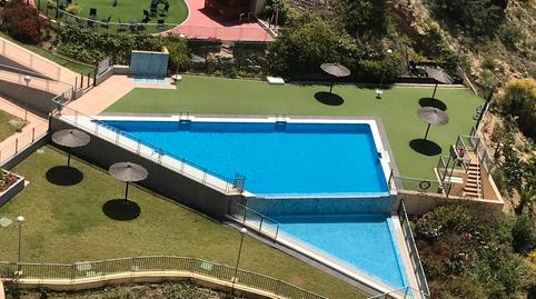 Photo 3 of Apartment for sale in Calle Sierra Dorada, 3, Rincón Alto, Alicante