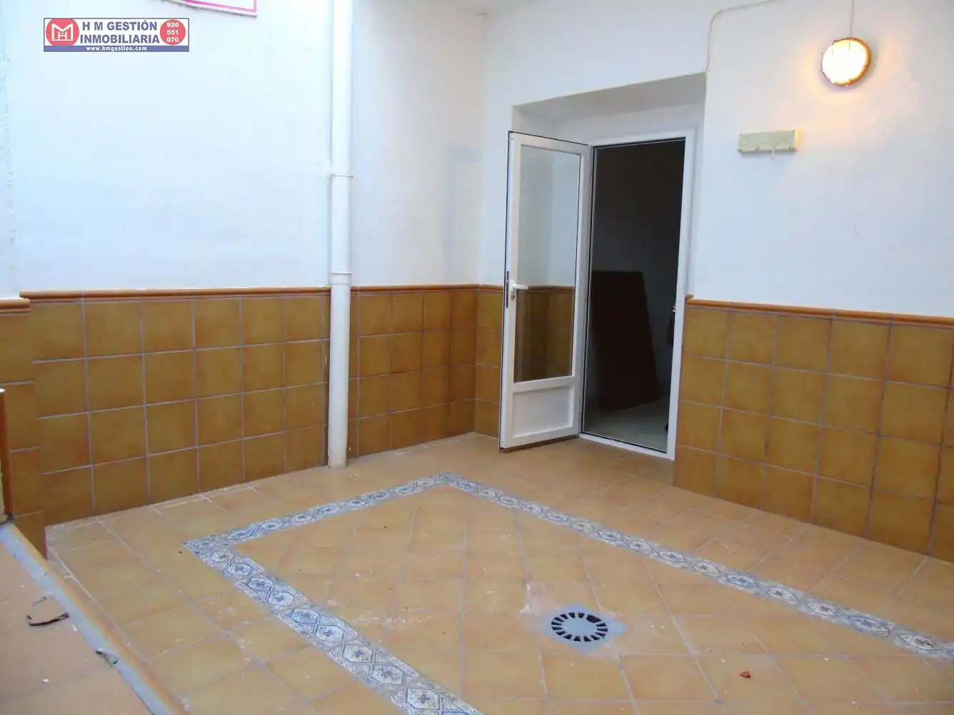 Büro zur Miete in Alcázar de San Juan, imagen 15
