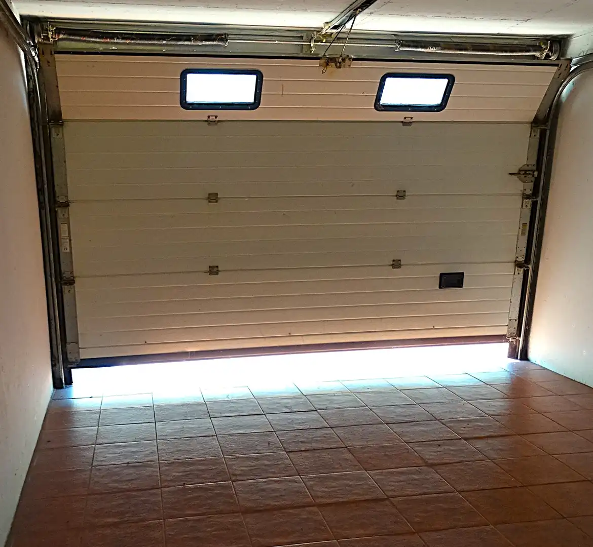 Casa o xalet en venda en Miño amb Calefacció, Parquet i Terrassa