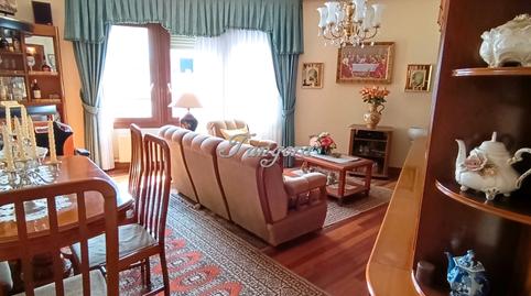 Photo 4 of Flat for sale in Errementariena Kalea, Usategui, Getxo