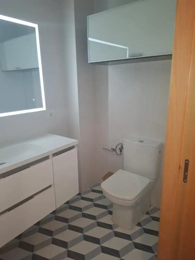 Apartament en venda a Avenida Marina, imagen 18
