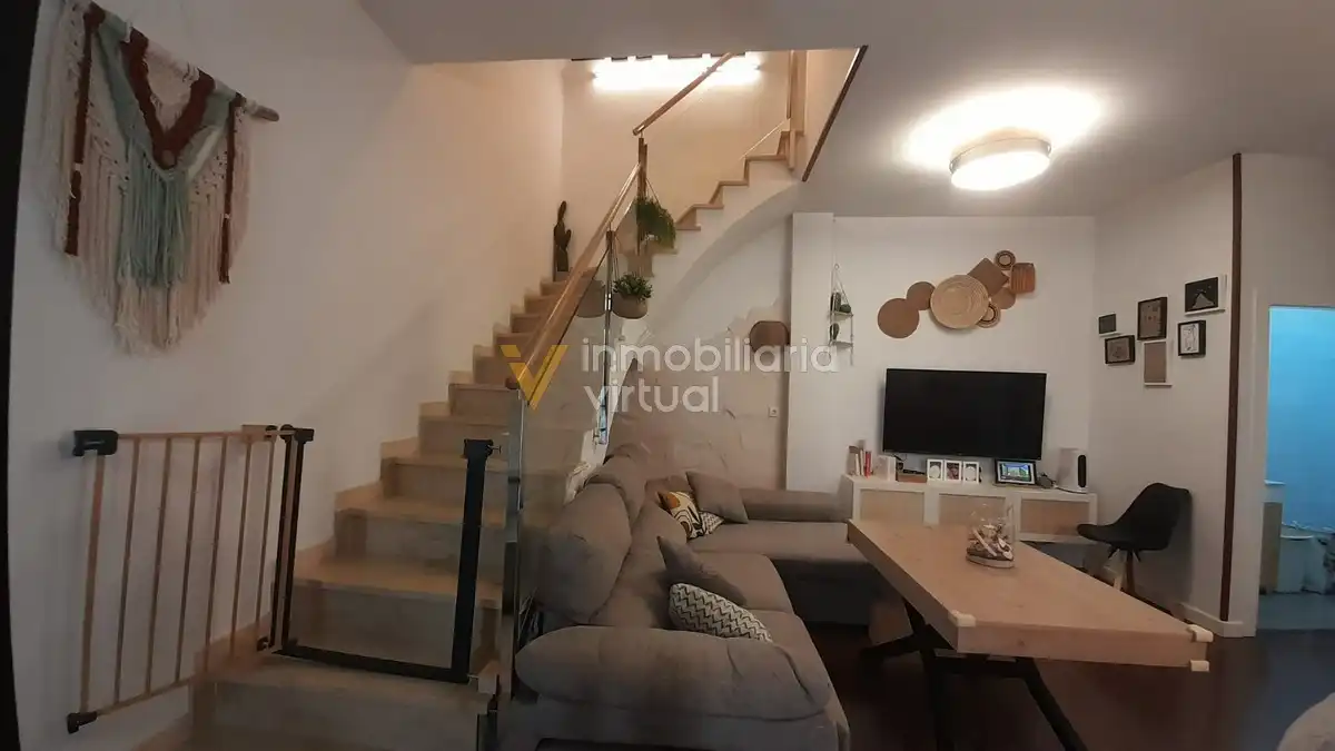 Dúplex en venta en Plaza de España 6, imagen 33