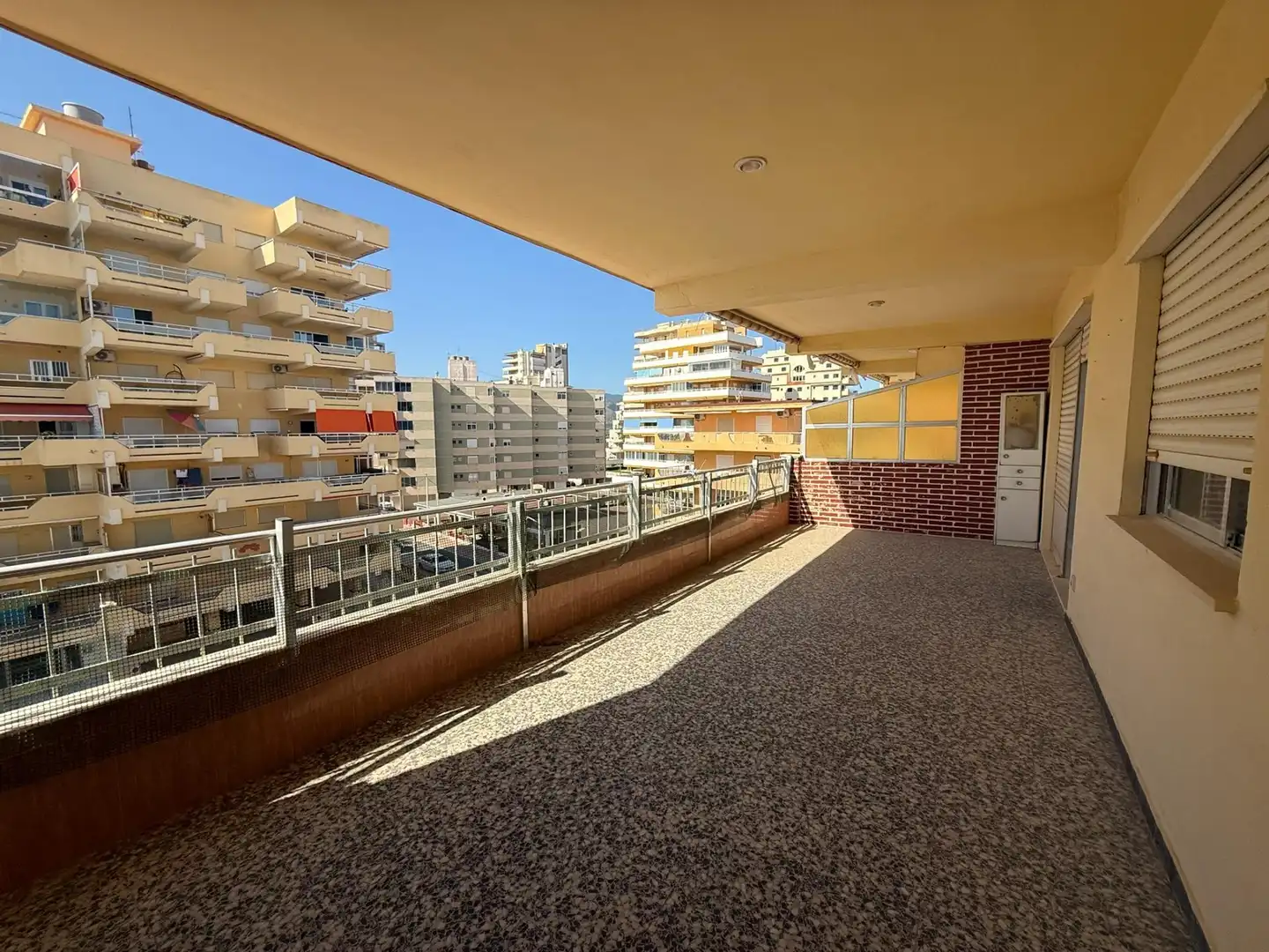 Apartament en venda a Tavernes de la Valldigna, imagen 15