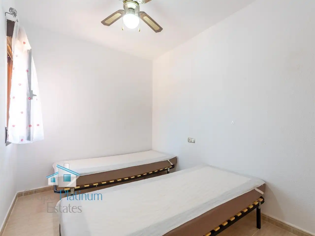 Apartment mit Pool zum Verkauf in San Juan de los Terreros, imagen 9