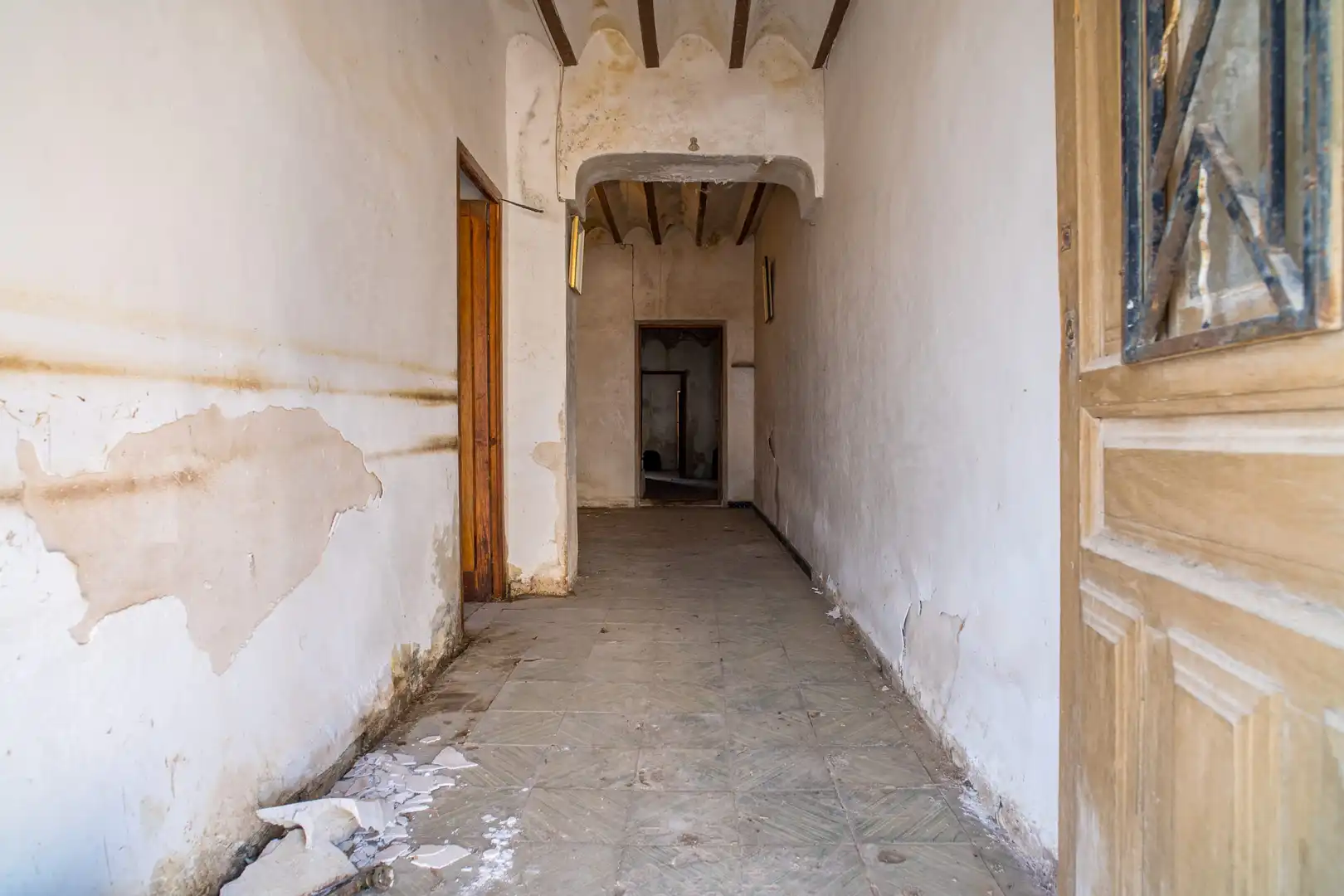 Terraced house for sale in Yecla, imagen 3