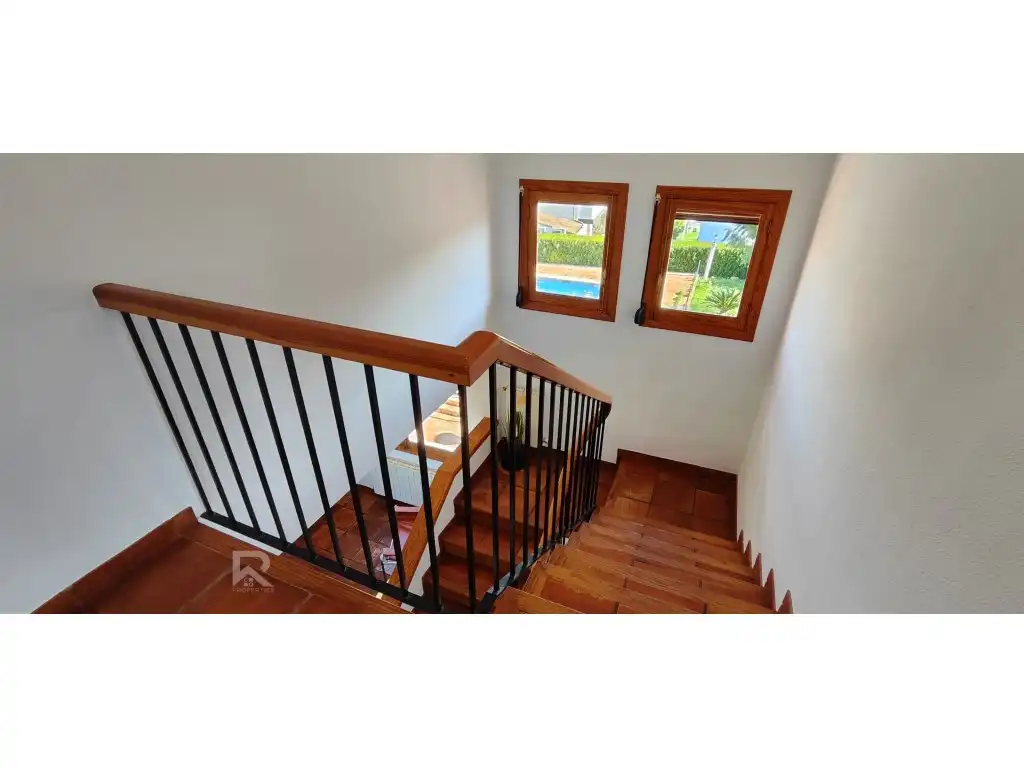 Chalet en venta en Partida Cava, imagen 48