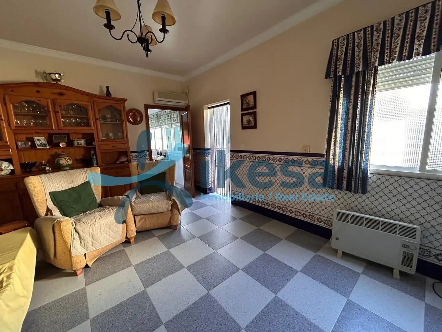 Maison à vendre à Paterna del Campo, imagen 22