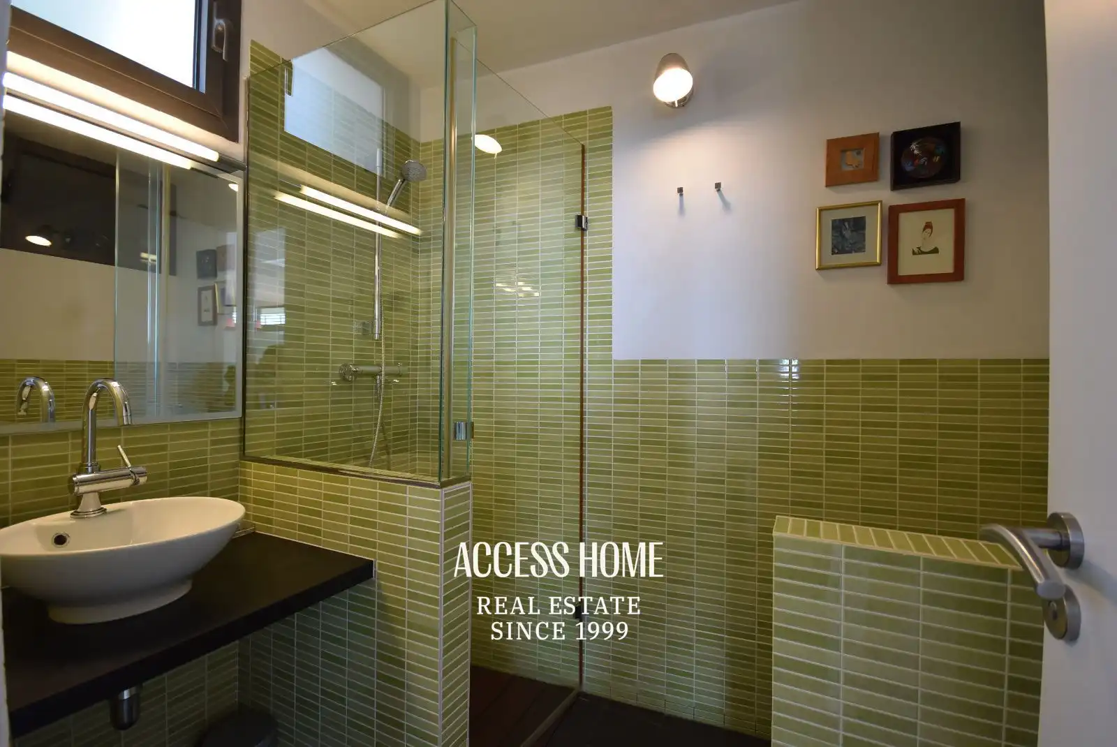 Detached house with pool for sale in Teià, imagen 27