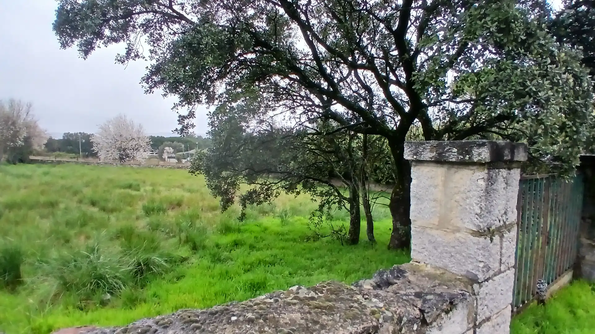 Wohnbaugrundstück zum Verkauf in Calle Rosalía de Castro 1, imagen 7
