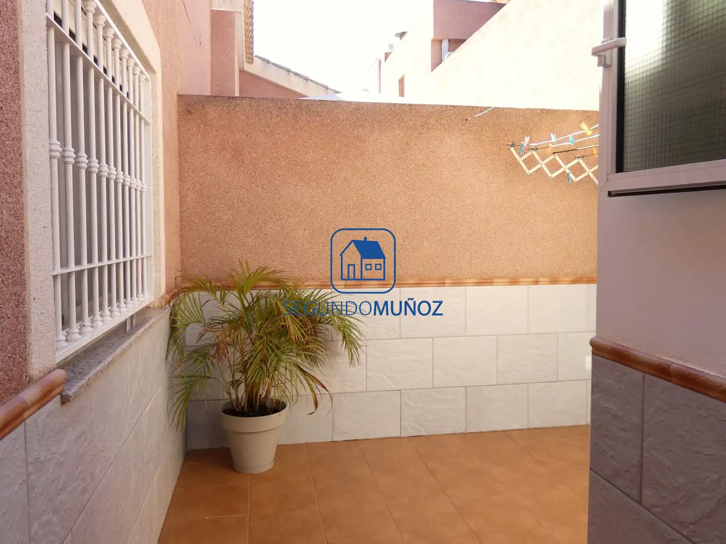 House for sale in Mazarrón Casco Urbano, imagen 9