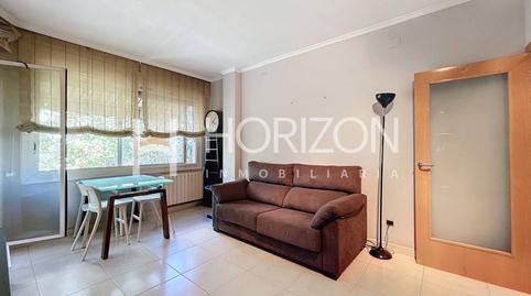 Foto 5 de Piso en venta en Calle Igualtat, Santa Eulàlia, L'Hospitalet de Llobregat