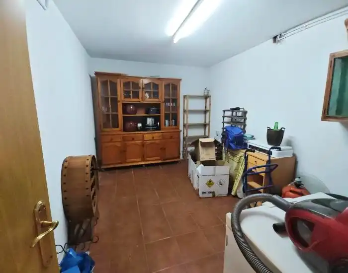 Haus mit Terrasse zur Miete in Lliçà d'Amunt, imagen 26