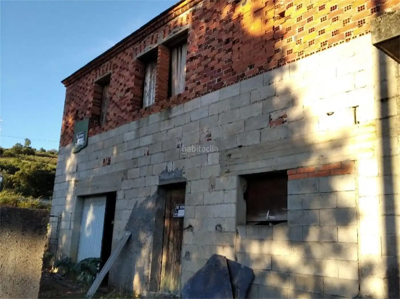 Pis en venda a Lugar Lentellais 18B, imagen 4