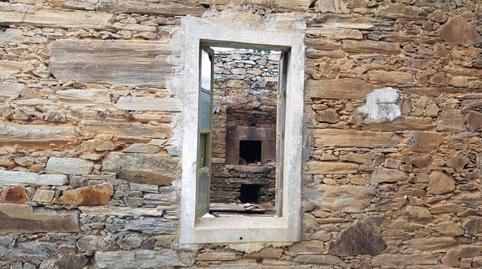 Foto 4 de Casa o chalet en venta en Lugar Meson Varela, 13, Mesía, A Coruña