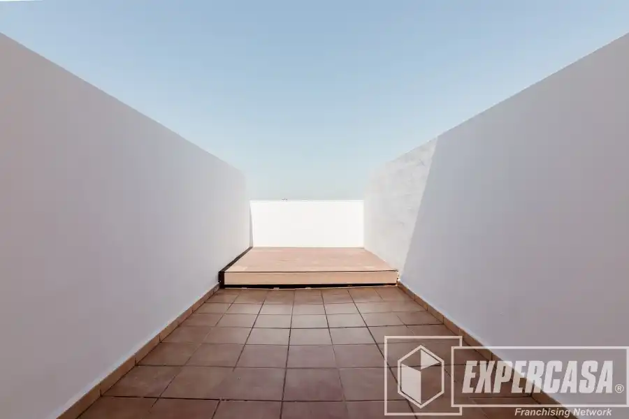 Attique avec ascenseur à vendre à Massanassa, imagen 19