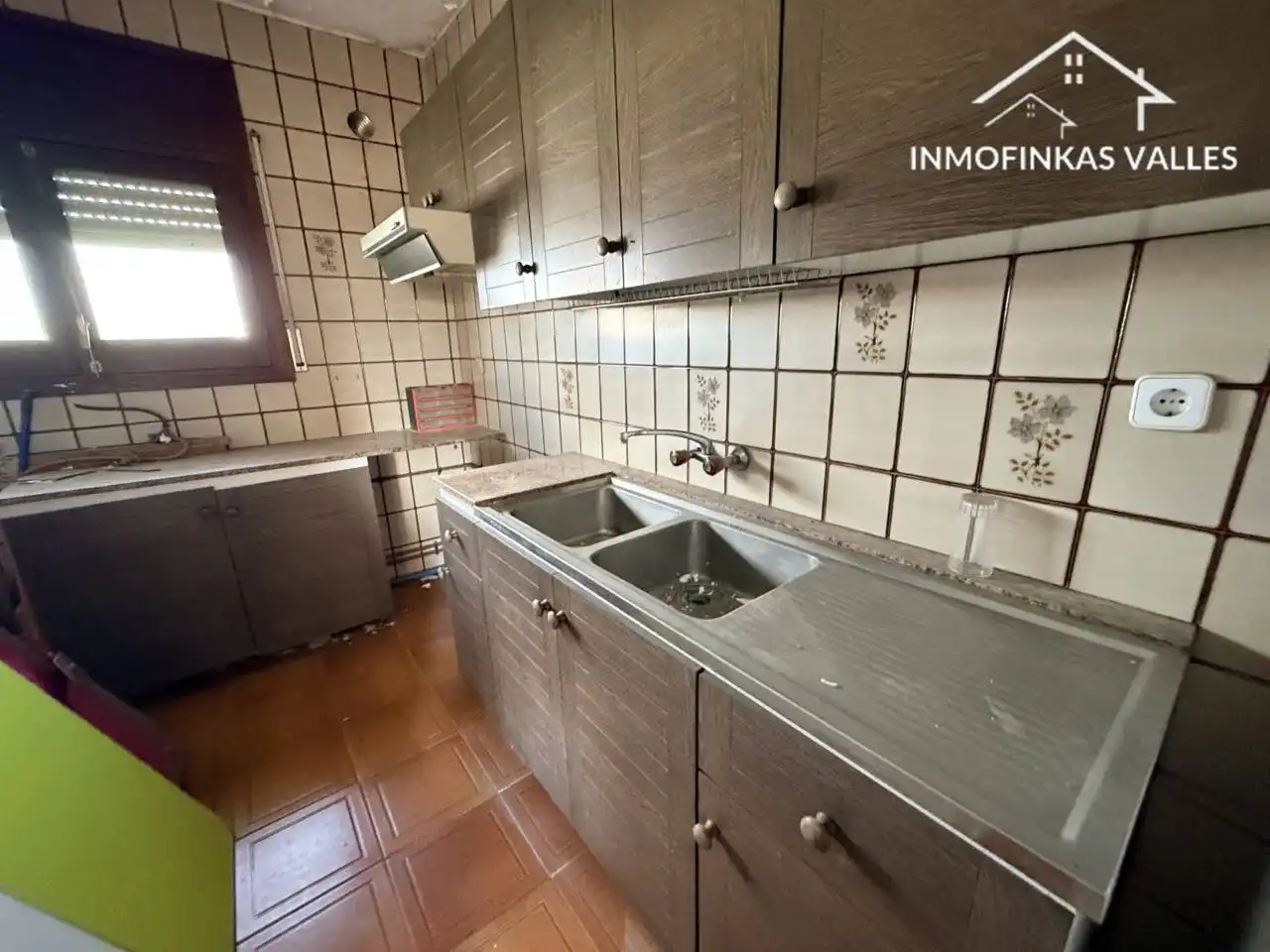 Maison avec piscine à vendre à Calle Sant Joaquim, imagen 22