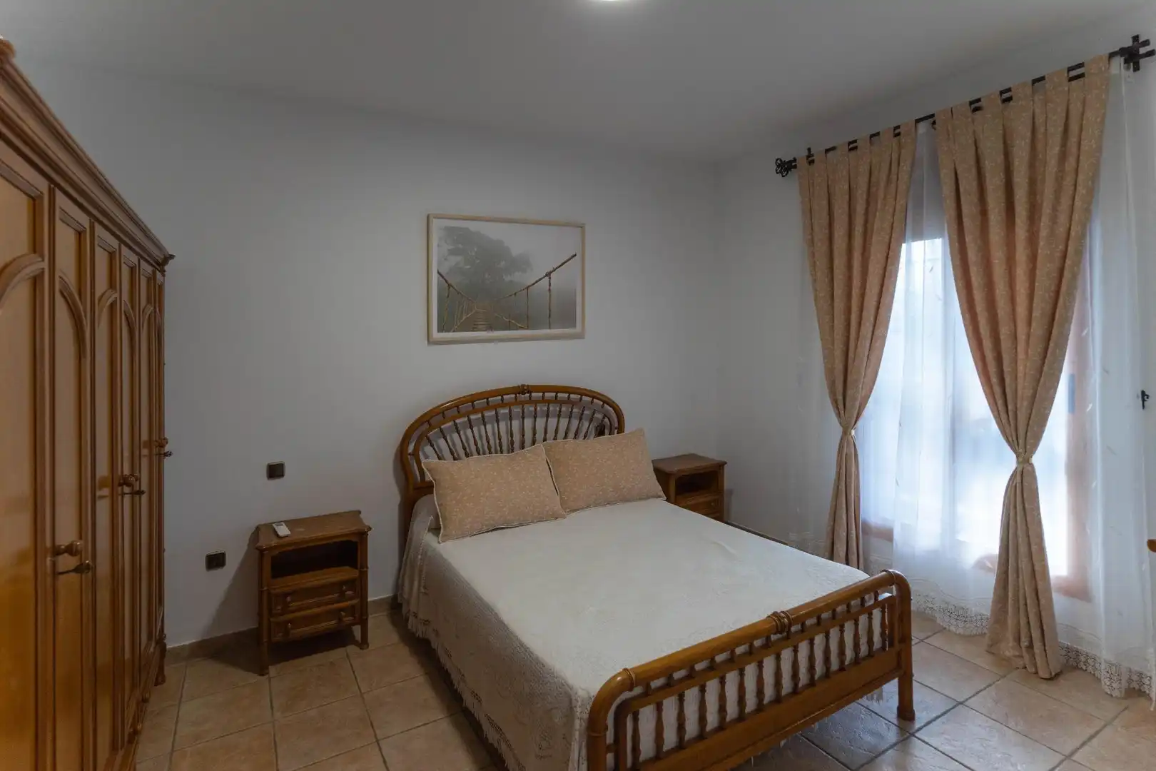 Villa mit Pool zur Miete in Centro, imagen 15
