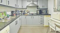 Flat for sale in Alameda - Mentidero - Teatro Falla, imagen 2