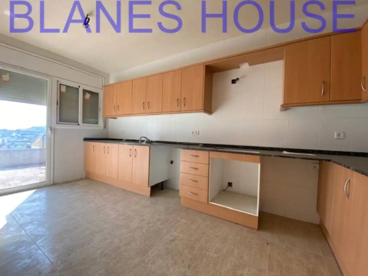 Maison avec jardin à vendre à Residencial Park, imagen 10