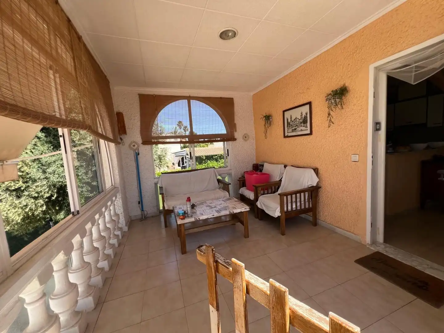Detached house for sale in Zona Carrefour - Urbanizaciones, imagen 10