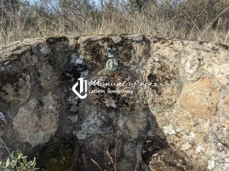 Terrenys i solars en venda a Casco Antiguo, imagen 21