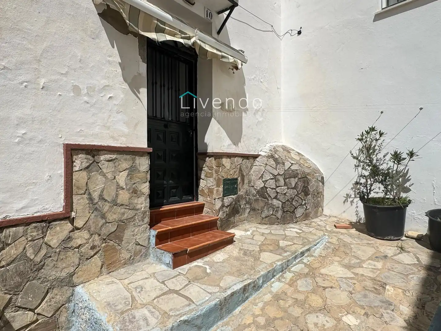 Vista exterior de Casa o chalet en venta en Alcalá de los Gazules con Trastero