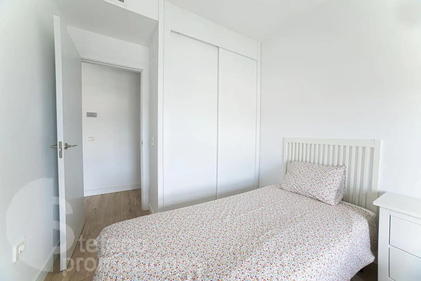 Wohnung zur Miete in Martiricos, Martiricos - La Roca - La Rosaleda