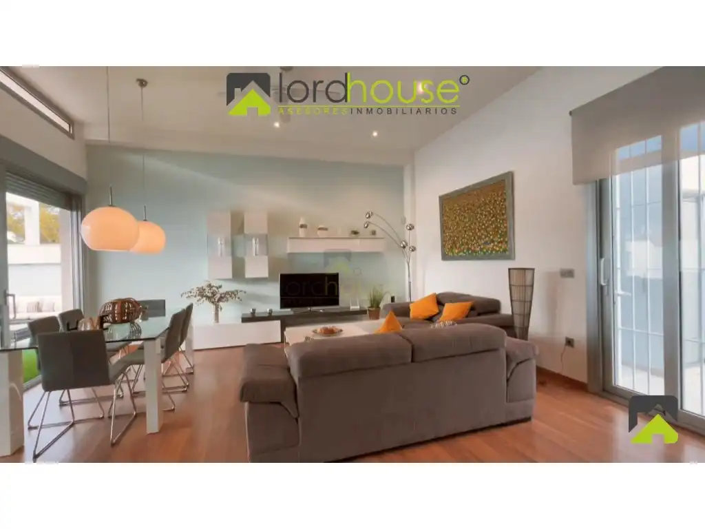 Casa en venda a Calle Venecia, imagen 12
