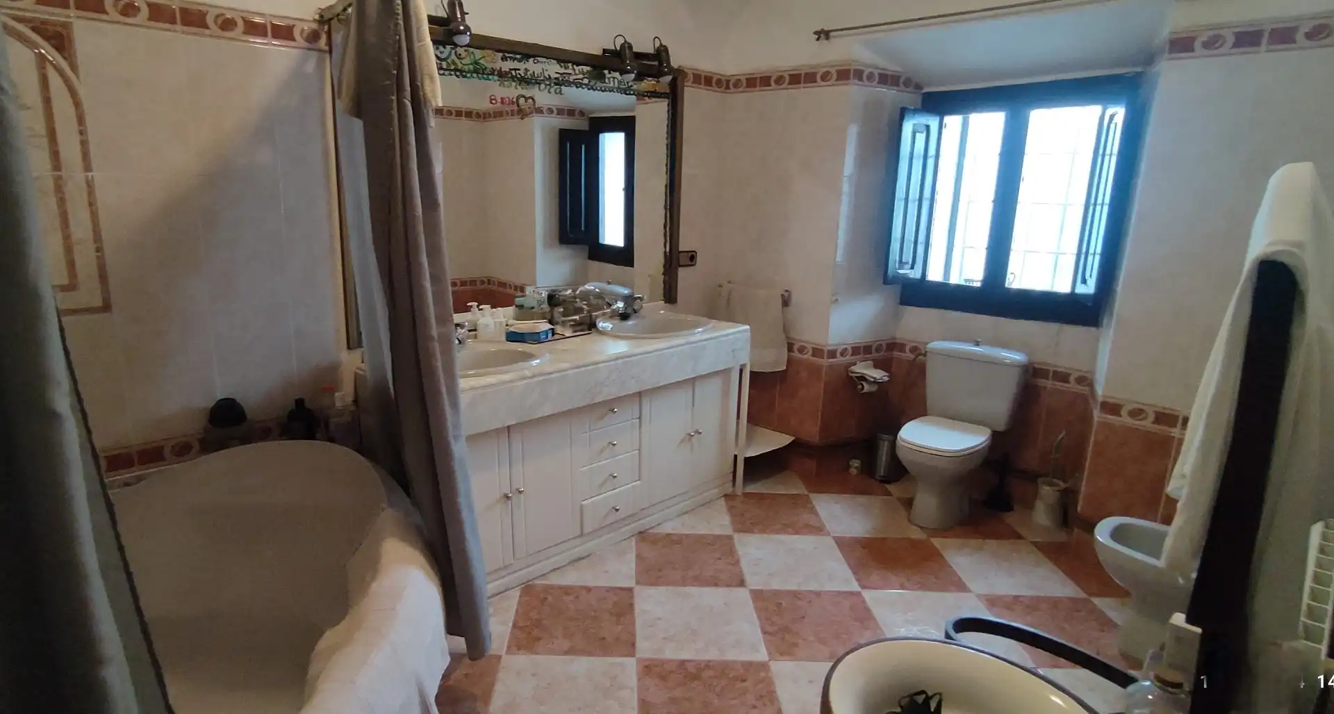 Country house with pool for sale in Trujillo, imagen 7