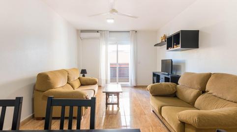 Foto 4 de Pis en venda a Calle Diego Ramirez Pagan, Monteagudo, Murcia