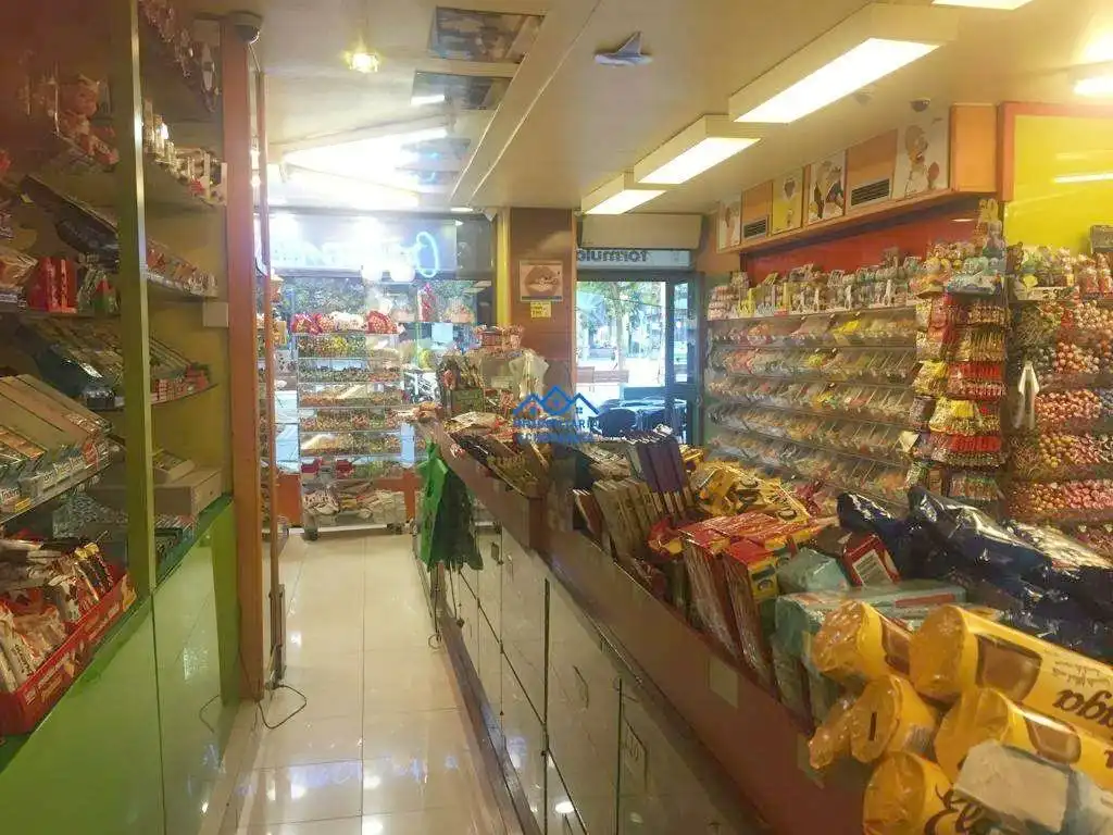 Locale commerciale in affitto a Eibar, imagen 2