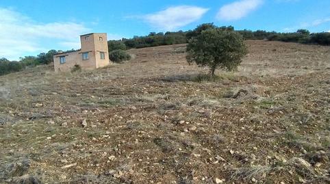 Foto 3 de Residencial en venta en Fuente el Fresno, Ciudad Real
