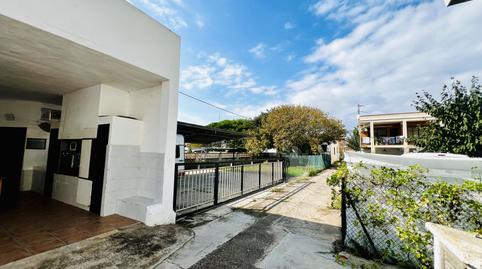 Foto 5 de Casa o xalet en venda a Ausias March, Playa - Ben Afeli, Almazora / Almassora