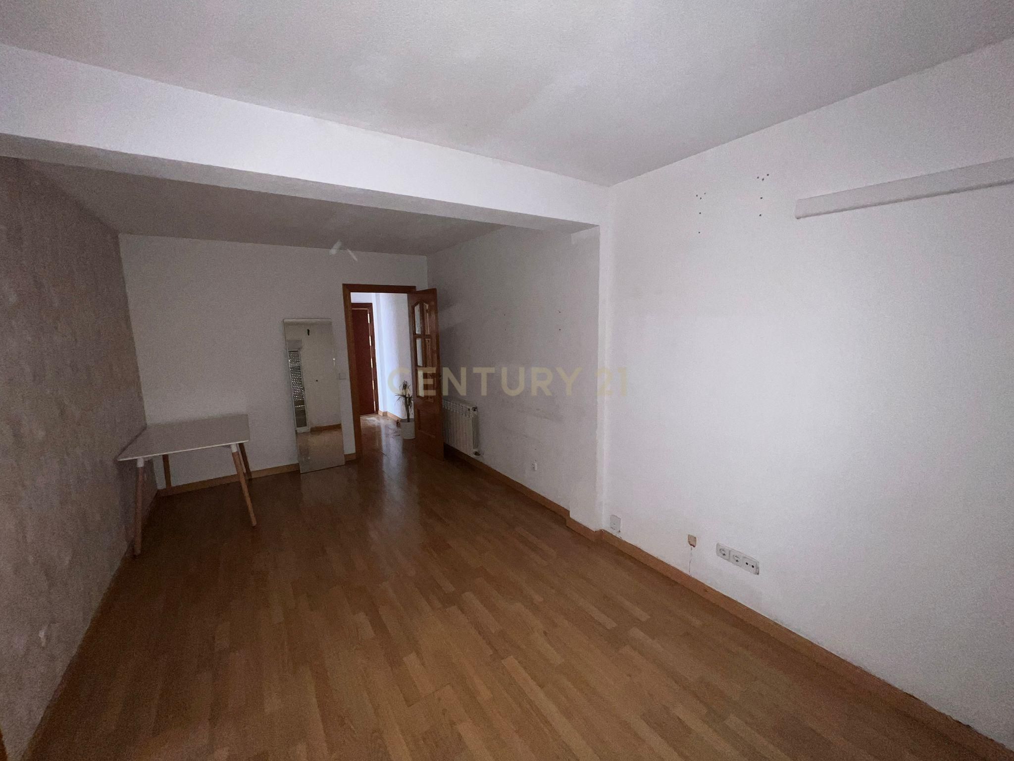 Flat for sale in Getafe