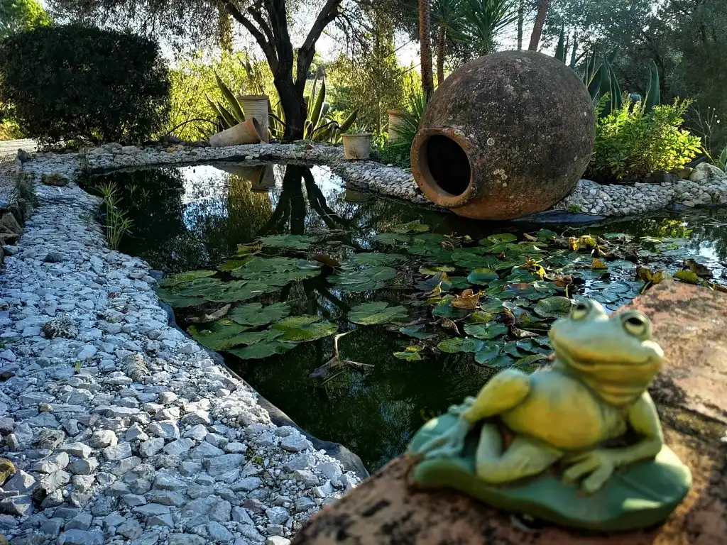Casa rústica en venda a Gaucín, imagen 32