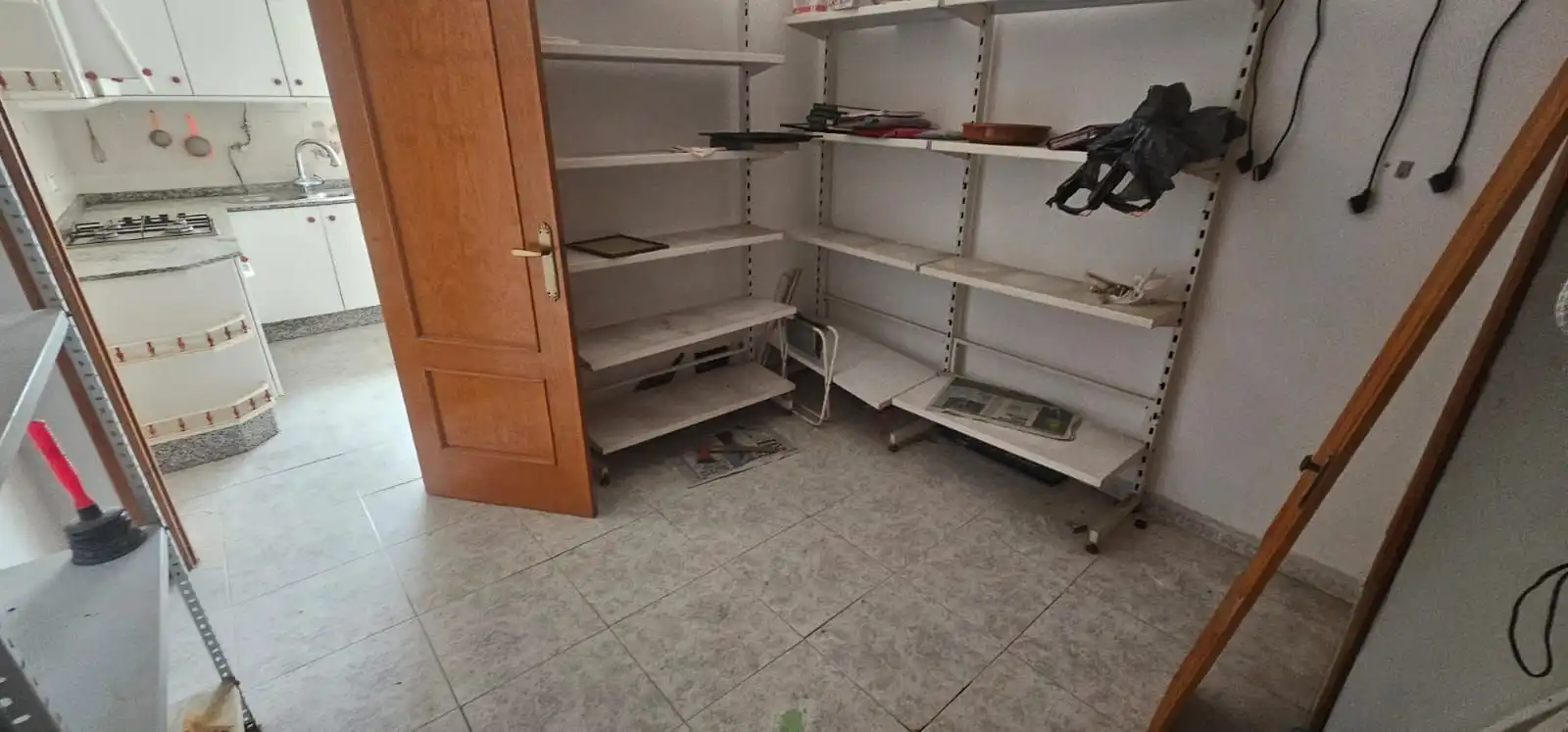 Wohnung zum Verkauf in Turre, imagen 9