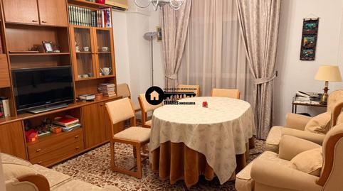 Photo 3 of Flat for sale in Fátima,  Albacete Capital