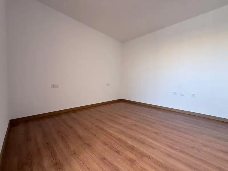 Duplex à vendre à El Coral II, imagen 27