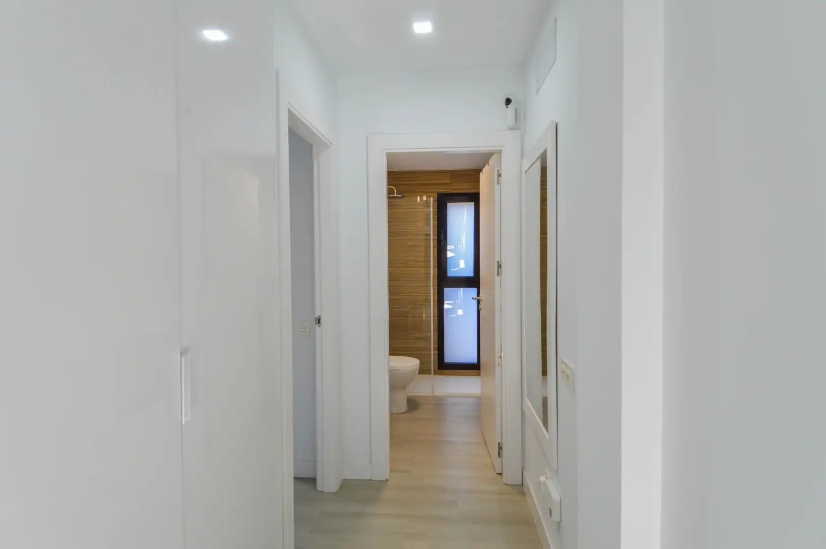 Apartament de lloguer en Mogán amb Aire condicionat, Jardí privat i Terrassa