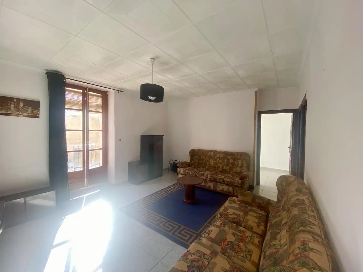 House for sale in Santa Bàrbara, imagen 17