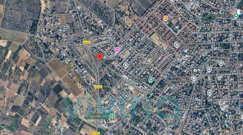 SUELOS en URB RIBA ROJA DE TURIA, RIBAROJA DE TÚRIA, imatge 3