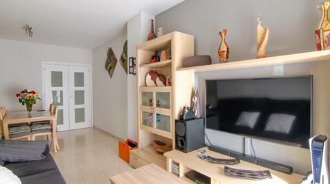 Foto 2 de Piso en venta en San José de la Rinconada, Sevilla