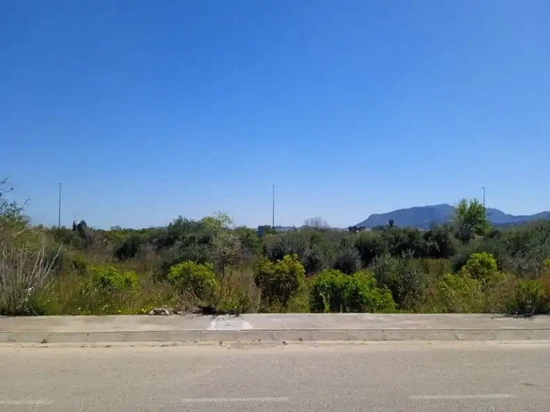 Terreny residencial en venda a SEC PPI-08 (CD DEL TRANSPORTE) PARC A-16, imagen 26