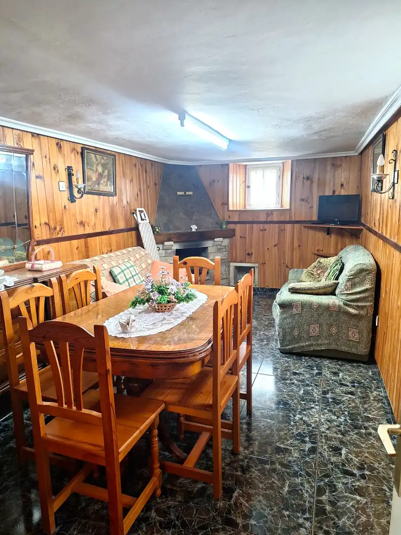 Casa in vendita a Nava de Santullán - CL GOYA              NAV, imagen 21