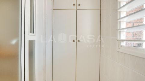 LA CASA AGENCY PRESENTA AMPLIO PISO DE 109 m2 EN PLENO CENTRO DE MOLLET DEL VALLÈS, imatge 4
